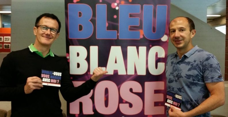 BleuBlancRose